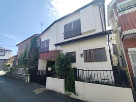 埼玉県坂戸市中富町