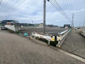 富山県高岡市福岡町本領