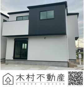 愛知県名古屋市北区北久手町