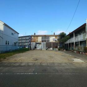 愛知県春日井市味美町１丁目