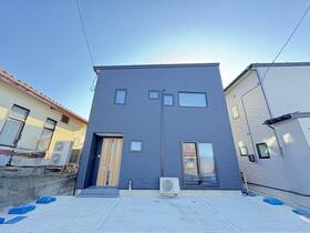 新潟県新潟市東区幸栄２丁目