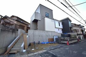 愛知県日進市藤塚３丁目