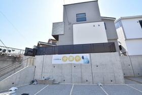 愛知県日進市藤塚３丁目