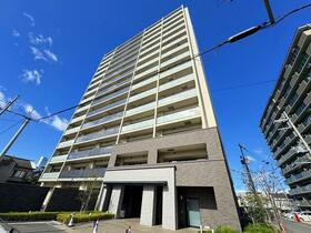 大阪府泉佐野市若宮町