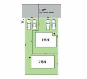 福島県いわき市佐糠町東１丁目