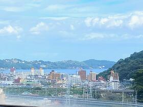 ダイアパレス悠卿湯河原