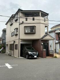 大阪府門真市南野口町