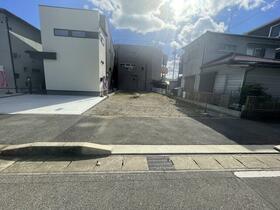 愛知県春日井市下条町１丁目