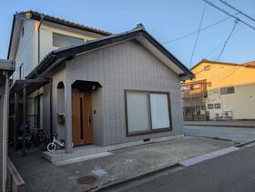 福井県福井市花月３丁目