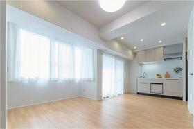 東京都豊島区駒込１丁目