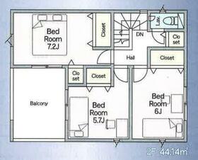 埼玉県北葛飾郡杉戸町大字下高野