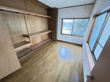 代表画像_その2@213131541327