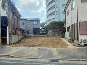 福岡県北九州市八幡西区陣原５丁目