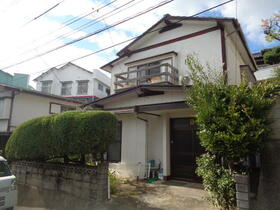 長崎県佐世保市木風町