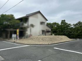 愛知県知多市長浦３丁目