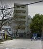 住吉駅より徒歩2分 築40年10ヶ月 6階建の賃貸物件