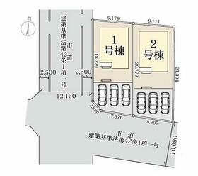 福島県いわき市平字下川原