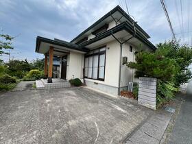 山形県天童市乱川３丁目