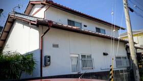 和歌山県和歌山市古屋