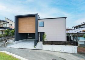 熊本県熊本市東区戸島１丁目