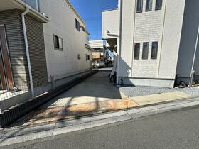 埼玉県草加市青柳６丁目