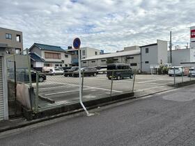 愛知県岡崎市伊賀町字７丁目