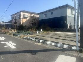 愛知県一宮市南小渕字貴船