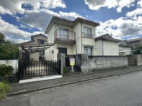 愛知県瀬戸市五位塚町