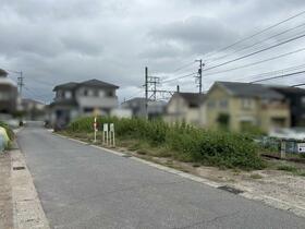 愛知県高浜市春日町４丁目