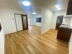 大阪府東大阪市布市町４丁目