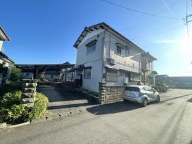 新潟県新潟市南区七軒