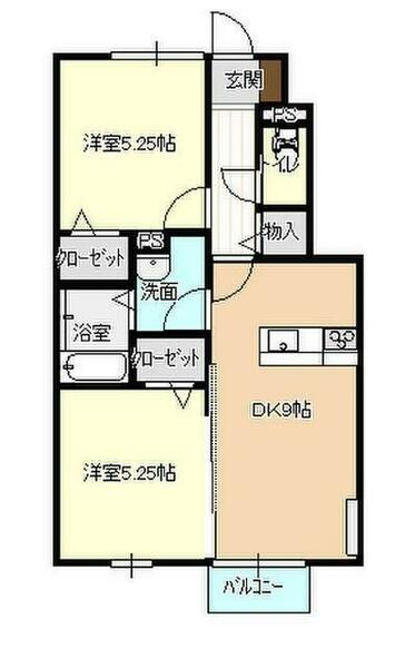 apartment 福島県南相馬市原町区南町２丁目
地図を見る