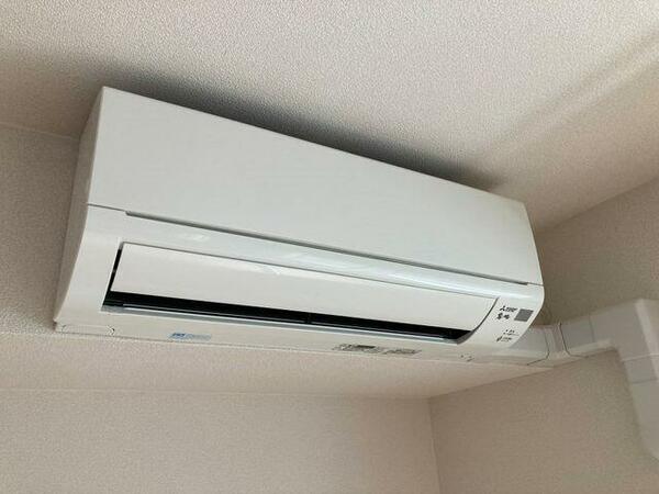 apartment 福島県南相馬市原町区南町２丁目
地図を見る