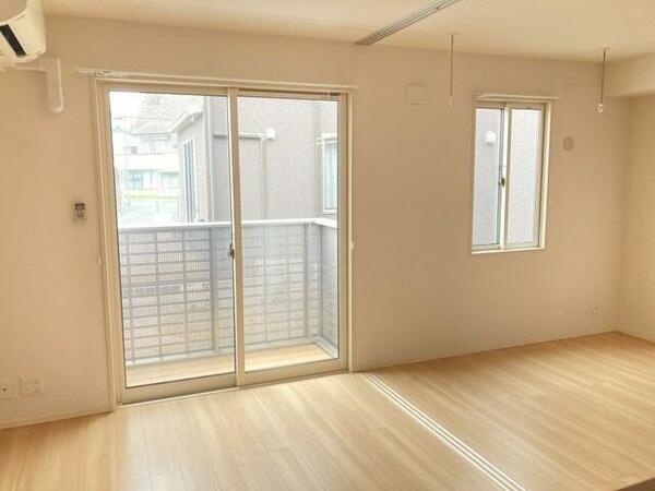 apartment 福島県南相馬市原町区南町２丁目
地図を見る