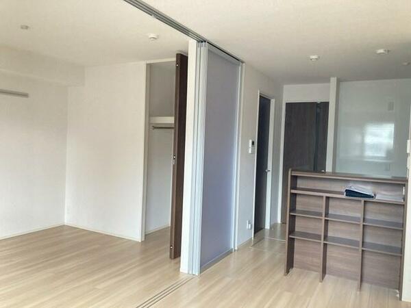 apartment 福島県南相馬市原町区南町２丁目
地図を見る