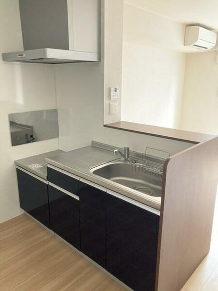 apartment 福島県南相馬市原町区南町２丁目
地図を見る