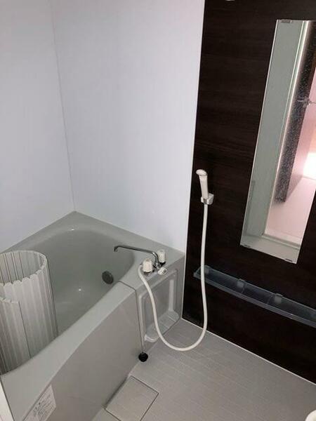 apartment 福島県南相馬市原町区南町２丁目
地図を見る