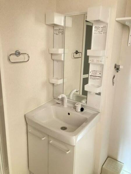 apartment 福島県南相馬市原町区南町２丁目
地図を見る