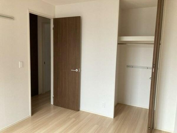 apartment 福島県南相馬市原町区南町２丁目
地図を見る