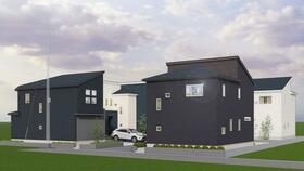 群馬県高崎市下小鳥町