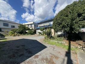 群馬県高崎市足門町