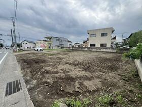 群馬県高崎市足門町