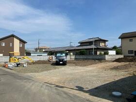 群馬県高崎市下小鳥町