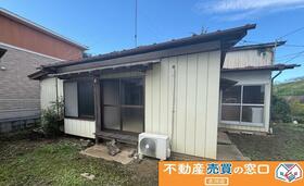 宮城県栗原市若柳字川南道伝前