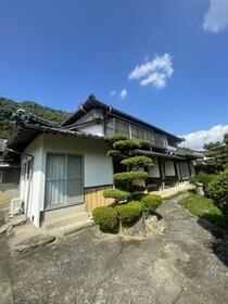 長崎県諫早市本明町