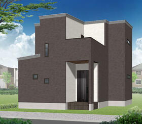 大阪府富田林市楠風台１丁目