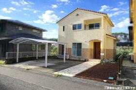 静岡県裾野市茶畑