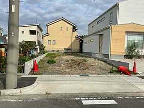 愛知県名古屋市守山区吉根２丁目