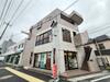 竹ノ塚駅より徒歩4分 3階 築35年2ヶ月の賃貸物件