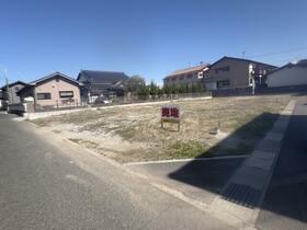 大分県中津市大字大塚